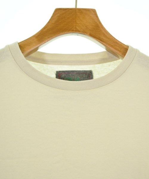 R.H.Vintage（ロンハーマンヴィンテージ）Tシャツ・カットソー グレー サイズ:XS レディース/2200715488065