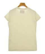 R.H.Vintage（ロンハーマンヴィンテージ）Tシャツ・カットソー グレー サイズ:XS レディース/2200715488065
