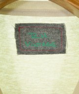 R.H.Vintage（ロンハーマンヴィンテージ）Tシャツ・カットソー グレー サイズ:XS レディース/2200715488065