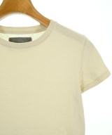 R.H.Vintage（ロンハーマンヴィンテージ）Tシャツ・カットソー グレー サイズ:XS レディース/2200715488065