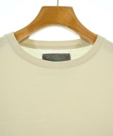 R.H.Vintage（ロンハーマンヴィンテージ）Tシャツ・カットソー グレー サイズ:XS レディース/2200715488065