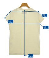 R.H.Vintage（ロンハーマンヴィンテージ）Tシャツ・カットソー グレー サイズ:XS レディース/2200715488065