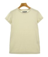 R.H.Vintage Tシャツ・カットソー