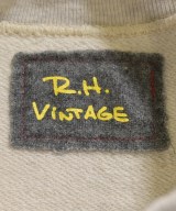R.H.Vintage（ロンハーマンヴィンテージ）スウェット グレー サイズ:S レディース/2200716308065