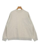 R.H.Vintage スウェット