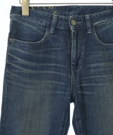 R.H.Vintage（ロンハーマンヴィンテージ）デニムパンツ 紺 サイズ:23(XS位) レディース/2200718442064