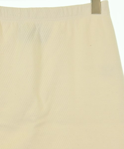 R.H.Vintage（ロンハーマンヴィンテージ）ロング・マキシ丈スカート 白 サイズ:S レディース/2200645540116