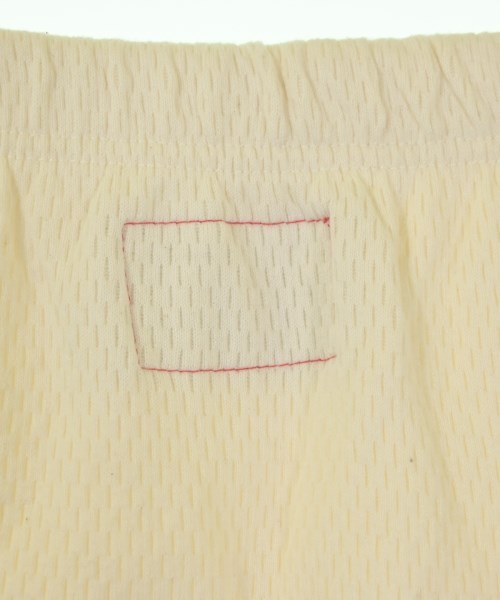 R.H.Vintage（ロンハーマンヴィンテージ）ロング・マキシ丈スカート 白 サイズ:S レディース/2200645540116