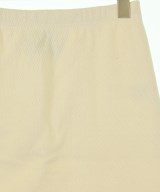 R.H.Vintage（ロンハーマンヴィンテージ）ロング・マキシ丈スカート 白 サイズ:S レディース/2200645540116