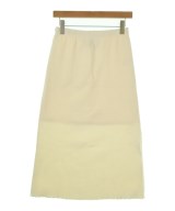 R.H.Vintage ロング・マキシ丈スカート