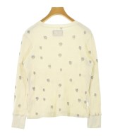 R.H.Vintage（ロンハーマンヴィンテージ）Tシャツ・カットソー 白 サイズ:S レディース/2200633836597