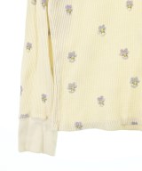 R.H.Vintage（ロンハーマンヴィンテージ）Tシャツ・カットソー 白 サイズ:S レディース/2200633836597