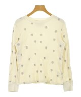 R.H.Vintage Tシャツ・カットソー