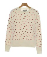 R.H.Vintage（ロンハーマンヴィンテージ）Tシャツ・カットソー 白 サイズ:XS レディース/2200645514063