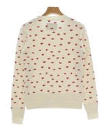 R.H.Vintage（ロンハーマンヴィンテージ）Tシャツ・カットソー 白 サイズ:XS レディース/2200645514063