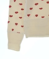 R.H.Vintage（ロンハーマンヴィンテージ）Tシャツ・カットソー 白 サイズ:XS レディース/2200645514063