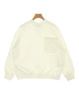 R.H.Vintage（ロンハーマンヴィンテージ）スウェット 白 サイズ:XS レディース/2200643644038