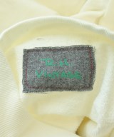 R.H.Vintage（ロンハーマンヴィンテージ）スウェット 白 サイズ:XS レディース/2200643644038