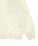 R.H.Vintage（ロンハーマンヴィンテージ）スウェット 白 サイズ:XS レディース/2200643644038