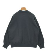 R.H.Vintage（ロンハーマンヴィンテージ）スウェット 黒 サイズ:XS レディース/2200643644465