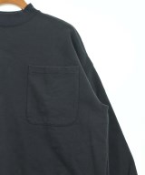 R.H.Vintage（ロンハーマンヴィンテージ）スウェット 黒 サイズ:XS レディース/2200643644465