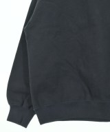 R.H.Vintage（ロンハーマンヴィンテージ）スウェット 黒 サイズ:XS レディース/2200643644465