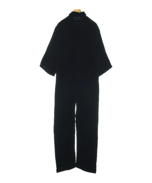 R.H.Vintage（ロンハーマンヴィンテージ）オールインワン/サロペット 紺 サイズ:S レディース/2200643644588