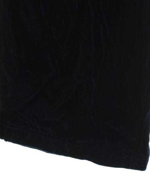 R.H.Vintage（ロンハーマンヴィンテージ）オールインワン/サロペット 紺 サイズ:S レディース/2200643644588