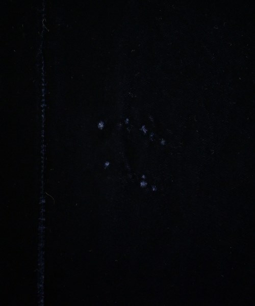 R.H.Vintage（ロンハーマンヴィンテージ）オールインワン/サロペット 紺 サイズ:S レディース/2200643644588