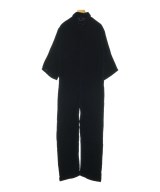 R.H.Vintage（ロンハーマンヴィンテージ）オールインワン/サロペット 紺 サイズ:S レディース/2200643644588