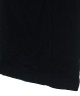 R.H.Vintage（ロンハーマンヴィンテージ）オールインワン/サロペット 紺 サイズ:S レディース/2200643644588