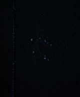 R.H.Vintage（ロンハーマンヴィンテージ）オールインワン/サロペット 紺 サイズ:S レディース/2200643644588