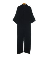 R.H.Vintage オールインワン/サロペット