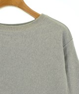 R.H.Vintage（ロンハーマンヴィンテージ）スウェット グレー サイズ:XS レディース/2200643644861