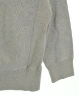 R.H.Vintage（ロンハーマンヴィンテージ）スウェット グレー サイズ:XS レディース/2200643644861