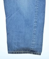 R.H.Vintage（ロンハーマンヴィンテージ）デニムパンツ 青 サイズ:26(M位) レディース/2200643644885