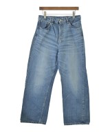R.H.Vintage デニムパンツ