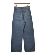 R.H.Vintage（ロンハーマンヴィンテージ）デニムパンツ 青 サイズ:26(M位) レディース/2200643644915