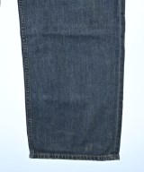 R.H.Vintage（ロンハーマンヴィンテージ）デニムパンツ 青 サイズ:26(M位) レディース/2200643644915