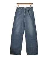 R.H.Vintage デニムパンツ