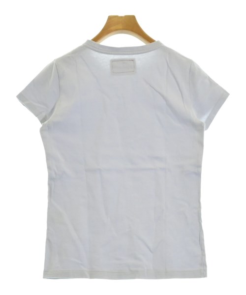 R.H.Vintage（ロンハーマンヴィンテージ）Tシャツ・カットソー 紫 サイズ:XS レディース/2200639365169