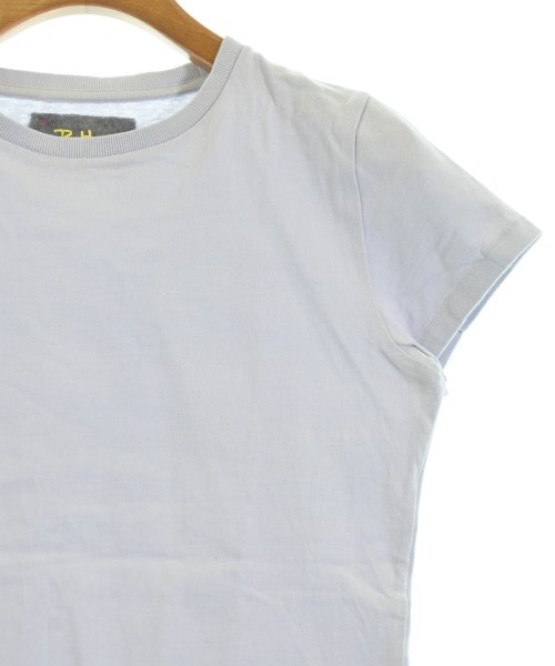 R.H.Vintage（ロンハーマンヴィンテージ）Tシャツ・カットソー 紫 サイズ:XS レディース/2200639365169
