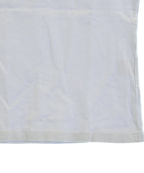 R.H.Vintage（ロンハーマンヴィンテージ）Tシャツ・カットソー 紫 サイズ:XS レディース/2200639365169