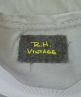 R.H.Vintage（ロンハーマンヴィンテージ）Tシャツ・カットソー 紫 サイズ:XS レディース/2200639365169
