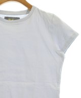 R.H.Vintage（ロンハーマンヴィンテージ）Tシャツ・カットソー 紫 サイズ:XS レディース/2200639365169