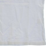 R.H.Vintage（ロンハーマンヴィンテージ）Tシャツ・カットソー 紫 サイズ:XS レディース/2200639365169