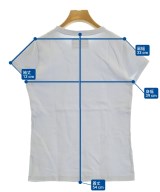 R.H.Vintage（ロンハーマンヴィンテージ）Tシャツ・カットソー 紫 サイズ:XS レディース/2200639365169