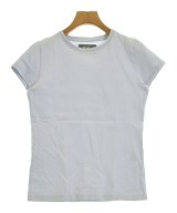 R.H.Vintage Tシャツ・カットソー