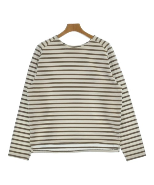 R.H.Vintage(ロンハーマンヴィンテージ)Tシャツ・カットソー 白 サイズ:XS/2200647765036