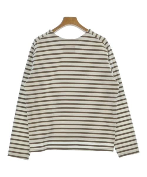 R.H.Vintage（ロンハーマンヴィンテージ）Tシャツ・カットソー 白 サイズ:XS レディース/2200647765036